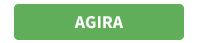 agira