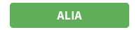 alia