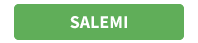 salemi