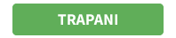 trapani